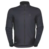 SCOTT Trail Storm Insuloft Alpha Jacka för män