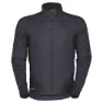 SCOTT Trail Storm Insuloft Alpha Jacka Gran för män