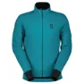 SCOTT Trail Storm Insuloft Alpha Jacka Gran för män