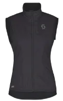 SCOTT Trail Storm Insuloft Alpha Väst Kvinnor SCOTT Trail Storm Insuloft Alpha Väst Kvinnor
