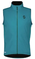 SCOTT Trail Storm Insuloft Alpha Väst Vinter SCOTT Trail Storm Insuloft Alpha Väst Vinter