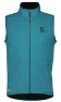 Grön