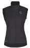 SCOTT Trail Storm Insuloft Alpha Väst Vinter