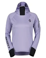 SCOTT Trail Storm L/S Damen Hoody SCOTT Trail Storm L/S Damen Hoody