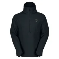 SCOTT Trail Storm Thermal Huvtröja SCOTT Trail Storm Thermal Huvtröja