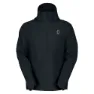 SCOTT Trail Storm Thermal Huvtröja