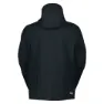 SCOTT Trail Storm Thermal Huvtröja