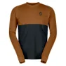 Bread brown 1