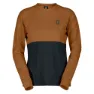 Bread brown 2