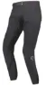 SCOTT Trail Storm Waterproof Byxor Svart