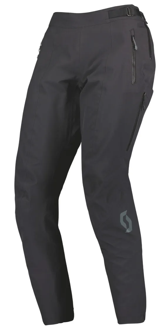 SCOTT Trail Storm WP Damen Hose SCOTT Trail Storm WP Damen Hose