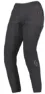 SCOTT Trail Storm WP Damen Hose
