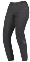 SCOTT Trail Storm WP Damen Hose