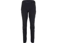 SCOTT Trail Storm WP Damen Hose SCOTT Trail Storm WP Damen Hose