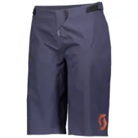 SCOTT Trail Storm Wp Shorts SCOTT Trail Storm Wp Shorts