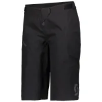 SCOTT Trail Storm Wp Shorts