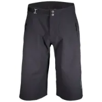 SCOTT Trail Storm Wp Shorts SCOTT Trail Storm Wp Shorts