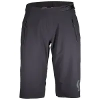 SCOTT Trail Storm Wp Shorts
