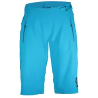 SCOTT Trail Storm Wp Shorts SCOTT Trail Storm Wp Shorts