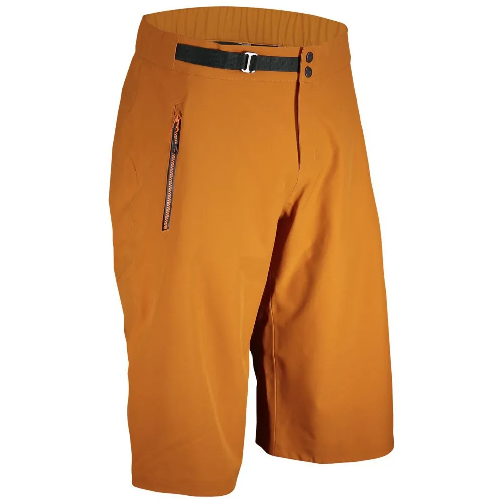 SCOTT Trail Storm Wp Shorts SCOTT Trail Storm Wp Shorts