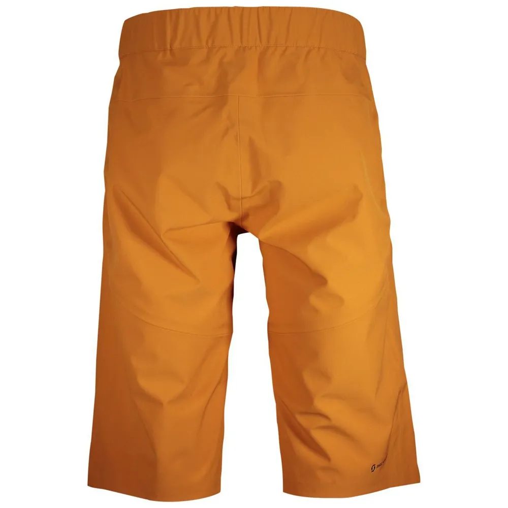 SCOTT Trail Storm Wp Shorts SCOTT Trail Storm Wp Shorts