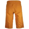 SCOTT Trail Storm Wp Shorts