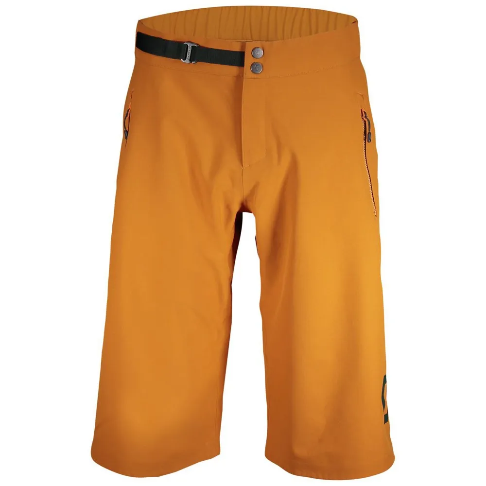 SCOTT Trail Storm Wp Shorts SCOTT Trail Storm Wp Shorts