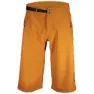 Copper Orange