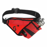 SCOTT Trail Tr Fanny Pack Midjeväska unisex SCOTT Trail Tr Fanny Pack Midjeväska unisex