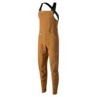 SCOTT Trail Tuned bibbyxor utan inlägg Bread Brown herr SCOTT Trail Tuned bibbyxor utan inlägg Bread Brown herr