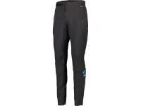SCOTT Trail Tuned Hose Modell 2024