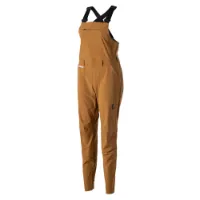 SCOTT Trail Tuned Hose Modell 2024