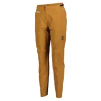 SCOTT Trail Tuned Hose Modell 2024