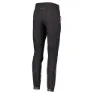 SCOTT Trail Tuned Hose Modell 2024