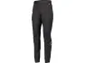 Black 1