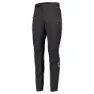 SCOTT Trail Tuned Hose Modell 2024