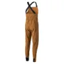 SCOTT Trail Tuned Hose Modell 2024