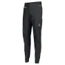 SCOTT Trail Tuned Hose Modelljahr 2025