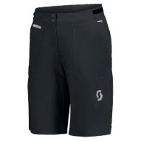 SCOTT Trail Tuned Shorts SCOTT Trail Tuned Shorts