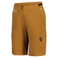 SCOTT Trail Tuned Shorts SCOTT Trail Tuned Shorts