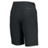 SCOTT Trail Tuned Shorts, Black