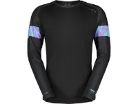 SCOTT Trail Tuned Tee L/S Trikot SCOTT Trail Tuned Tee L/S Trikot