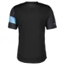 SCOTT Trail Tuned Tee S/S Trikot