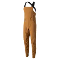 SCOTT Trail Tuned Trägerhose