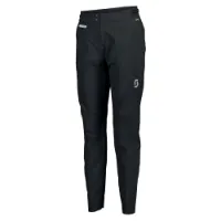 SCOTT Trail Tuned Trägerhose