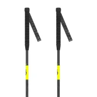 SCOTT Trail Ultra Carbon Stavar