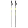 SCOTT Trail Ultra Carbon Stavar, Black, 130cm