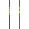 SCOTT Trail Ultra Carbon Stavar, Black, 130cm