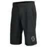 SCOTT Trail Vertic cykelshorts svart herr