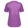 SCOTT Trail Vertic Dri T-shirt Med Korta ärmar